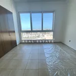 Rent 2 bedroom apartment of 253 m² in dubai