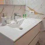 Rent 1 bedroom apartment of 50 m² in Milano