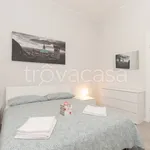 Rent 2 bedroom apartment of 50 m² in Brescia