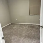 Rent 5 bedroom apartment in Lakeland