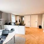 Rent 4 bedroom apartment of 130 m² in Aalborg