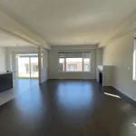  appartement avec 4 chambre(s) en location à Kitchener