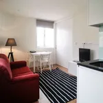 Studio of 40 m² in porto