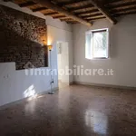 Rent 2 bedroom apartment of 63 m² in Ferrara