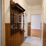 Rent 1 bedroom apartment of 42 m² in Miskolc