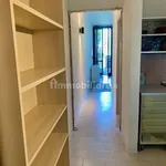 2-room flat via dei Colli Storici 18, Rivoltella, Desenzano del Garda