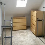 Miete 2 Schlafzimmer wohnung von 60 m² in Frankfurt