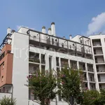 Rent 2 bedroom apartment of 50 m² in Milano