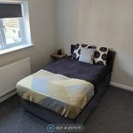 Rent a room in East Of England