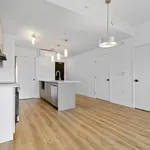 Rent 1 bedroom apartment in Gatineau