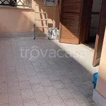 Affitto 5 camera appartamento di 75 m² in Ladispoli