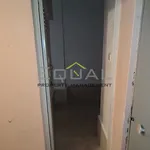 Ενοικίαση 2 υπνοδωμάτιο διαμέρισμα από 110 m² σε Kifissia