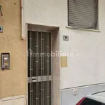 2-room flat via del Sole, Centro, Bagheria