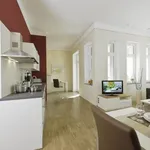 Rent 2 bedroom apartment of 60 m² in Leipzig