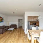 Rent 3 bedroom apartment of 103 m² in berlin