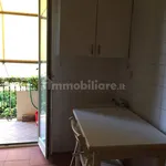 3-room flat via Sangallo 40, Centro, Nettuno