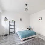 Rent a room of 100 m² in Strasbourg