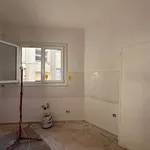 Affitto 3 camera appartamento di 78 m² in Roma