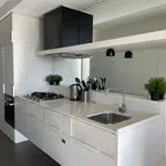 Rent 1 bedroom apartment in Melbourne