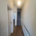 Rent 6 bedroom house in East Midlands