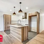 Appartement de 1173 m² avec 8 chambre(s) en location à Vaudreuil-Dorion