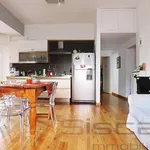 Rent 3 bedroom apartment of 93 m² in Roma