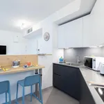 Rent 1 bedroom apartment in Bologna