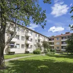 apartment for rent at Västerås