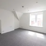 Rent 2 bedroom flat in Wales