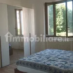 2-room flat via Cristoforo Colombo 7, Centro, Carate Brianza