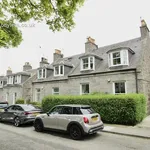 Rent 4 bedroom house in Aberdeen