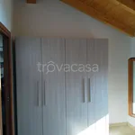 Rent 2 bedroom apartment of 45 m² in Somma Lombardo