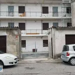 Appartamento Castelletto