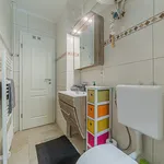 Miete 3 Schlafzimmer wohnung von 70 m² in Frankfurt