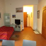 Rent 2 bedroom apartment of 50 m² in Livorno