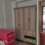 Rent a room in Valencia