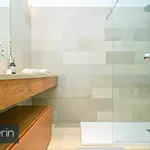 Rent 7 bedroom apartment in Barcelona