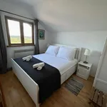 Rent 1 bedroom house of 200 m² in Bijela Gorica