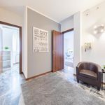 Rent 6 bedroom apartment in Padua