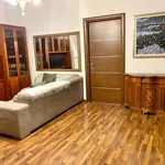 Rent 3 bedroom apartment of 90 m² in Turin