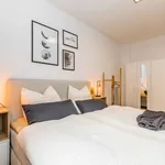 Miete 2 Schlafzimmer wohnung von 49 m² in Magdeburg