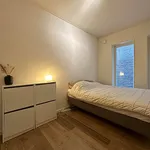 Huur 3 slaapkamer appartement van 85 m² in Groningen