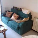 2-room flat via Giacomo Matteotti 20, Centro, Assago