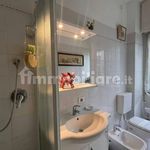 1-bedroom flat via Nino Bixio, Golf - Castellino, Rapallo