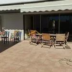 Rent 2 bedroom apartment of 106 m² in ΓΛΥΦΑΔΑ ΑΝΩ