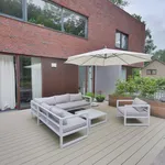 Rent 4 bedroom house of 145 m² in Doorwerth Zuid