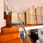 Rent 2 bedroom apartment of 40 m² in Napoli