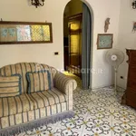 4-room flat via Roma 30, Centro, Ischia