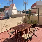 Rent 4 bedroom apartment in Alicante