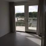 Huur 2 slaapkamer appartement van 80 m² in Amsterdam